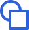 Ux&Ui Design Ux&Ui Design