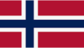 Norway Norway