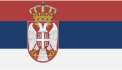 Serbia Serbia