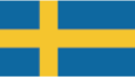 Sweden Sweden