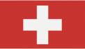 Switzerland Switzerland