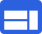 Web  Development Web  Development